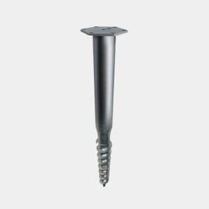 Schroef M – 68x1000x1.8