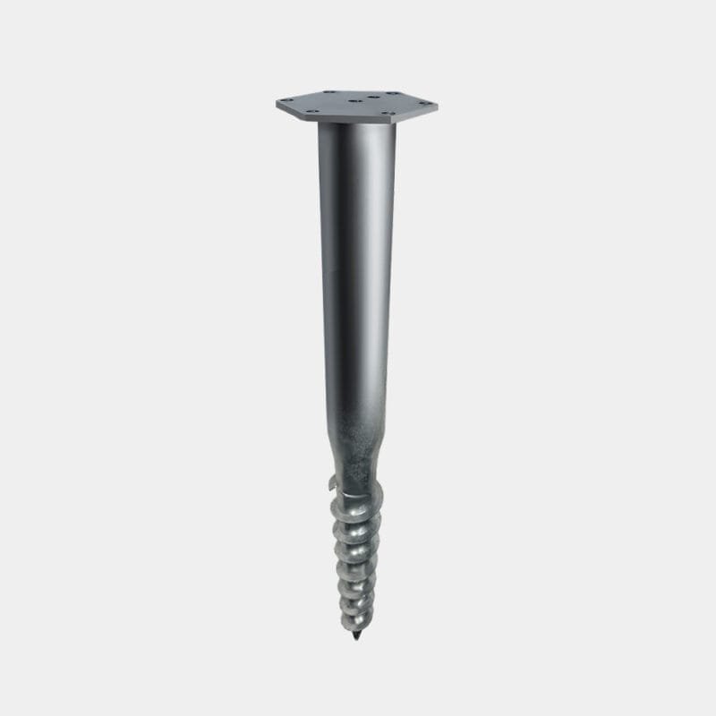 Schroef M – 68x1000x1.8