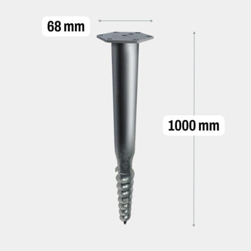 Schroef M – 68x1000x1.8_1