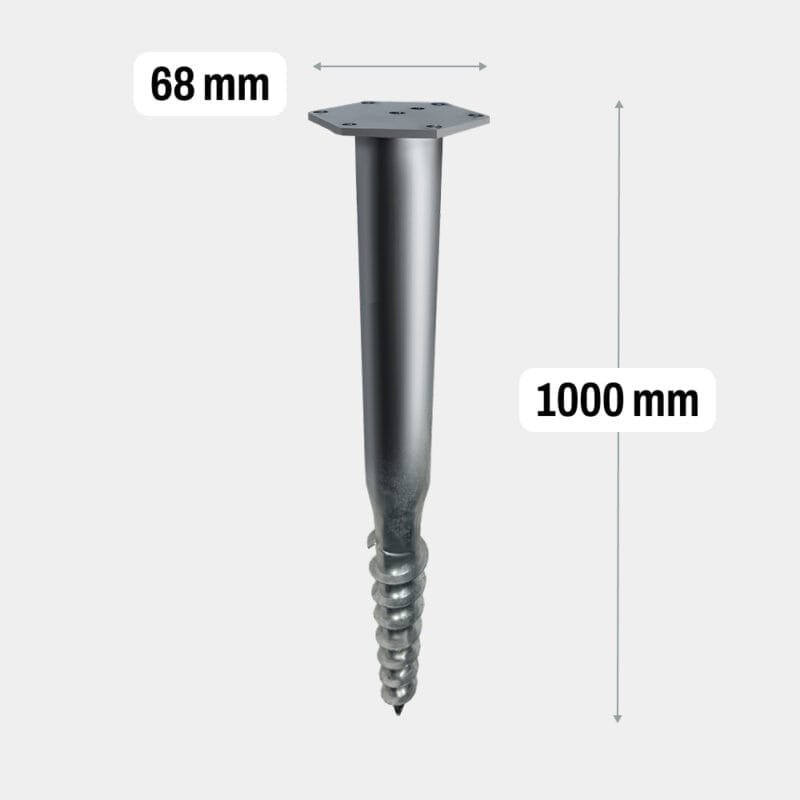 Schroef M – 68x1000x1.8_1