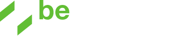 Bebetono